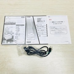 EPSON プリン PX-M5041Fの画像
