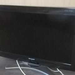 家電 テレビ 液晶テレビ
