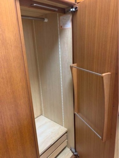 家具 収納家具 キャビネット
