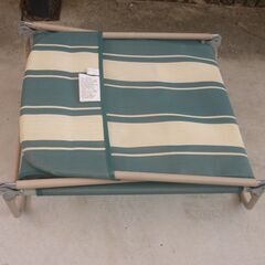 ボンボンベットの画像