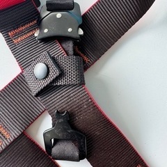 藤井電工 TH-564OT-OT-BKR-Mの画像
