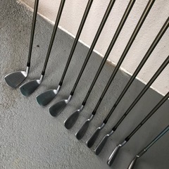 スポーツ ゴルフの画像