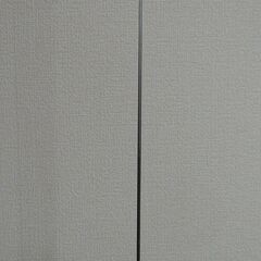 モービルアンテナの中古が安い！激安で譲ります・無料であげます