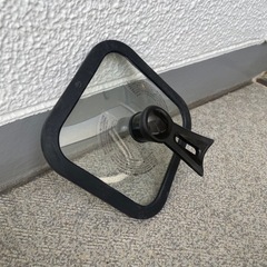 【調理器具】フライパン蓋 スット16㎝専用蓋sutto