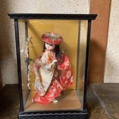 おもちゃ パズル