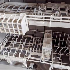 (決まりました)パナソニック 食洗機の画像