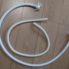 (決まりました)パナソニック 食洗機の画像