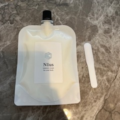 除毛クリーム低刺激♡ 大容量 270g