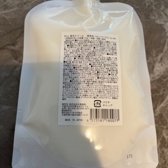 除毛クリーム低刺激♡ 大容量 270gの画像