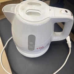 家電 キッチン家電 電気ポット