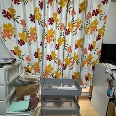 ラック
