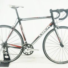 TREK 「トレック」 ALPHA 1.2 2010年モデル ロ...