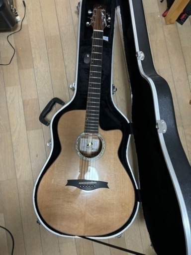 モーリスS93 新品