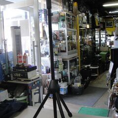 【31】リンクスプロダクツ　WiiUマイク用スタンド　WU　LX...