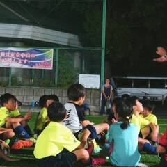 PHOENIX Football Academy 鹿児島校の画像