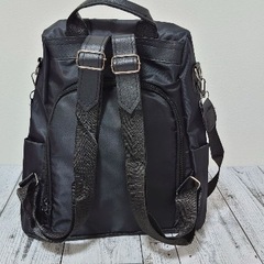靴/バッグ バッグ リュックサックの画像