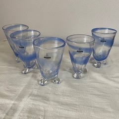 生活雑貨 食器 コップ、グラス