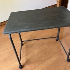 家具 オフィス用家具 机