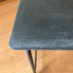 家具 オフィス用家具 机の画像