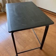 家具 オフィス用家具 机の画像