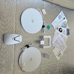 ベビーセンスホーム baby sense homeの画像