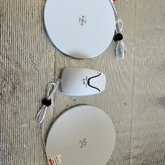ベビーセンスホーム baby sense homeの画像