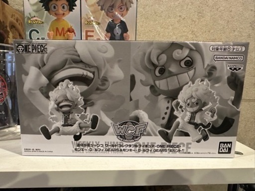 おもちゃ 模型、プラモデル