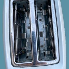 ポップアップトースターの画像