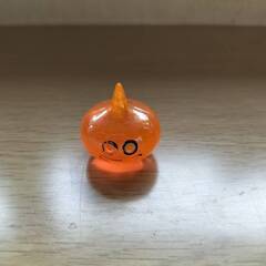 スライム  マスコット  小