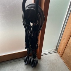 子供用品 ベビー用品 ベビーカー、バギーの画像