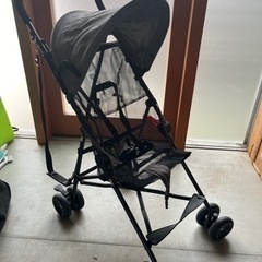 子供用品 ベビー用品 ベビーカー、バギー