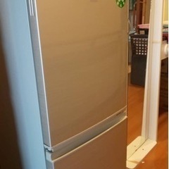 家電 キッチン家電 冷蔵庫