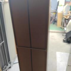 【確定】家具 収納家具 本棚の画像