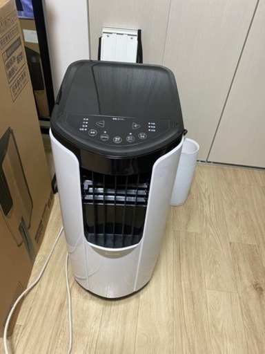 家電 季節、空調家電 空気清浄機