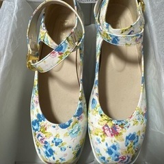 靴/バッグ 靴 サンダル