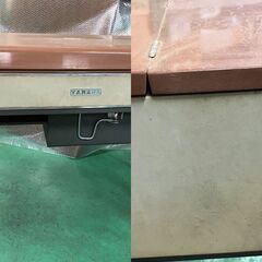 ヤマハオルガンマハ　オルガン　20C　当時もの　通電音出しOK　昭和レトロ　アンティーク　中古品ｂ－１３の画像