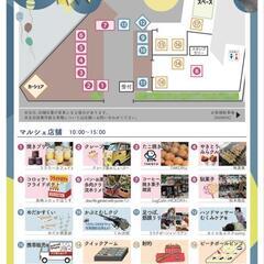 ヘラクレスくじ引き