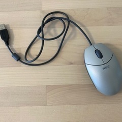 パソコン 周辺機器