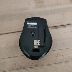 新規問い合わせ中止の画像