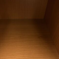 大丸木工 スライド書棚 本棚 ラック No.1051● ※現金、クレジット、スマホ決済対応※