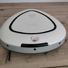 新規問い合わせ中止