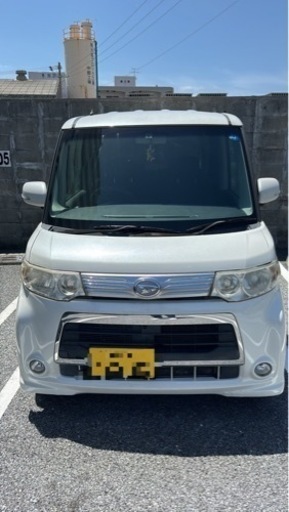 車のパーツ 外装、車外用品