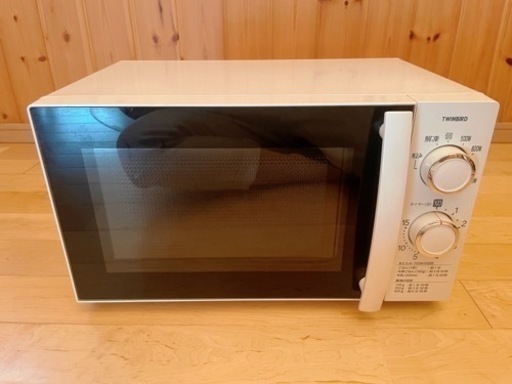 家電 キッチン家電 電子レンジ