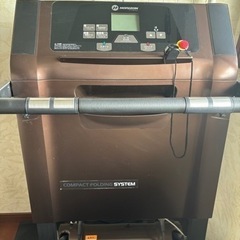 取引き終了しました
の画像