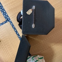 和装用カツラ差し上げます。の画像