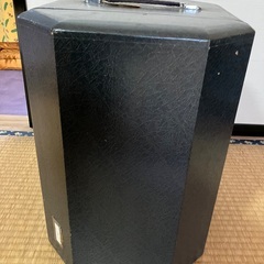 和装用カツラ差し上げます。の画像