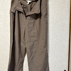 服/ファッション スーツ レディース