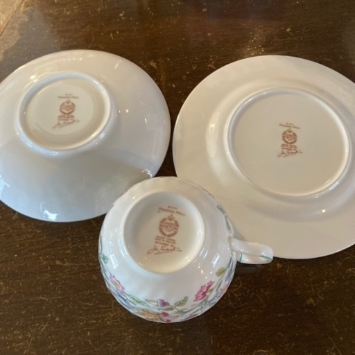 生活雑貨 食器 コーヒー、ティー