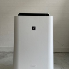 家電 季節、空調家電 空気清浄機