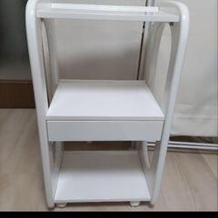 家具 椅子 ダイニングチェア